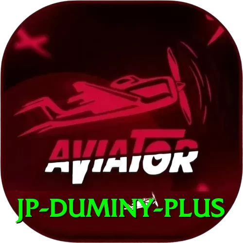jp duminy Master v1.0.2 - 2