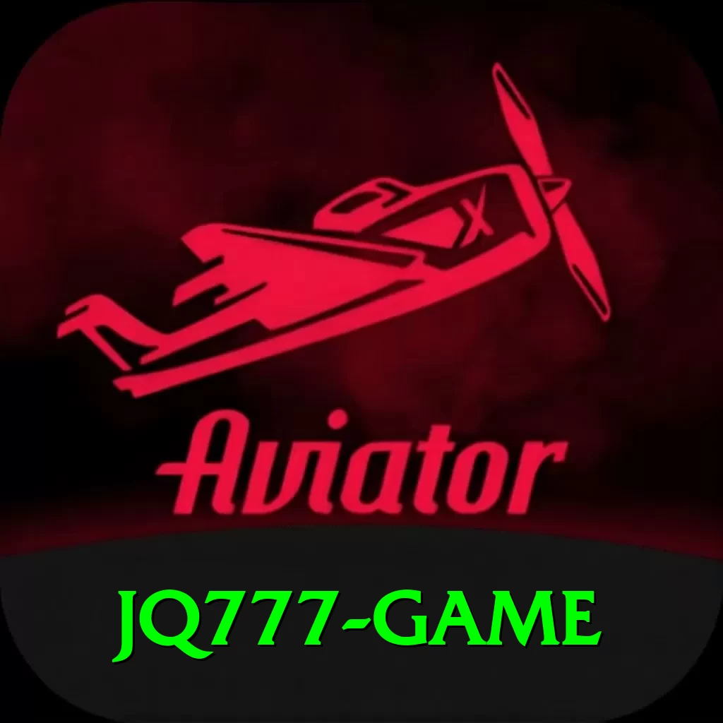 jq777 game Max Pro v2.2.3 - 2