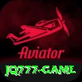 jq777 game Max Pro v2.2.3