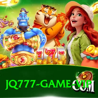 jq777 game Royal New - 2