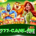 jq777 game Royal New