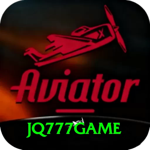 jq777game Gold Pro vv5.8.1 - 2