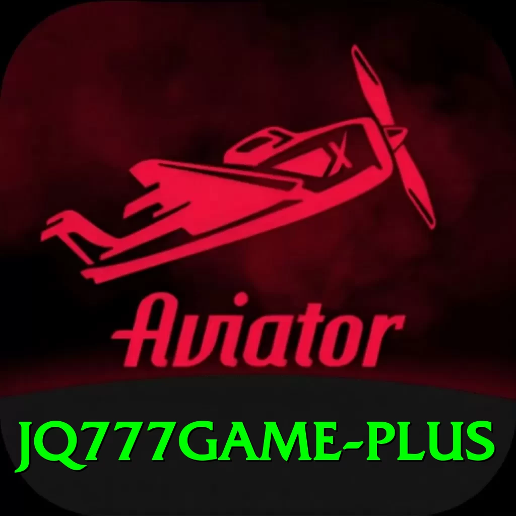 jq777game Deluxe Edition v1.1.1 - 2