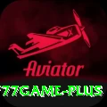 jq777game Deluxe Edition v1.1.1