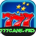 jq777game - Plus v1.8.4
