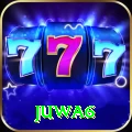 Juwa6 Ultimate v2.7.0