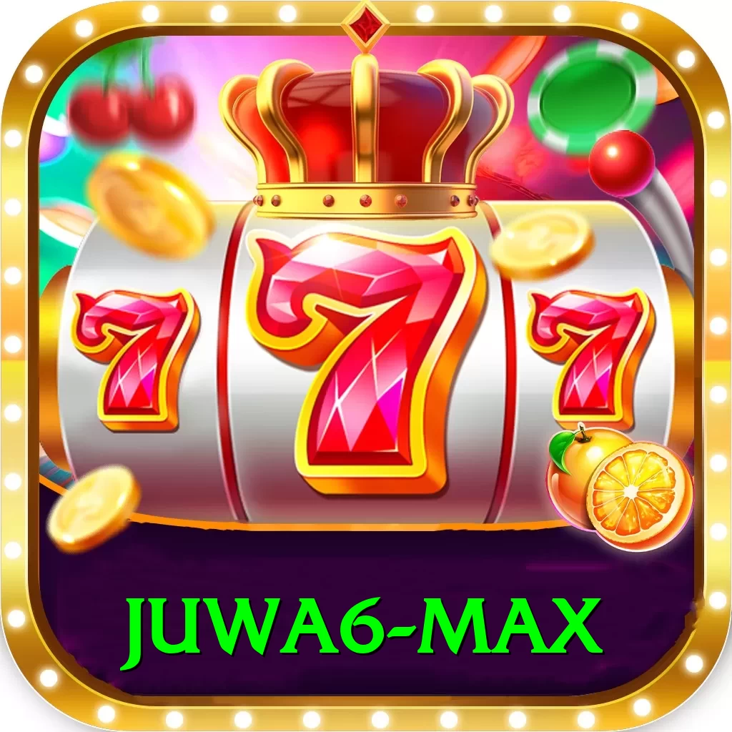 Juwa6 - Elite v2.9.8 - 2