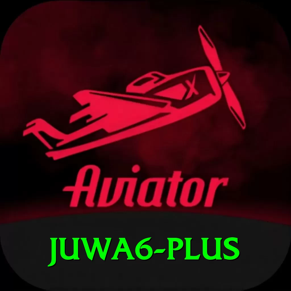 juwa6 Games (Casino & Earning) Plus v3.9.7 - 2