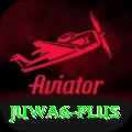 juwa6 Games (Casino & Earning) Plus v3.9.7