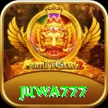juwa777 Games (Casino & Earning) Turbo v5.0.0