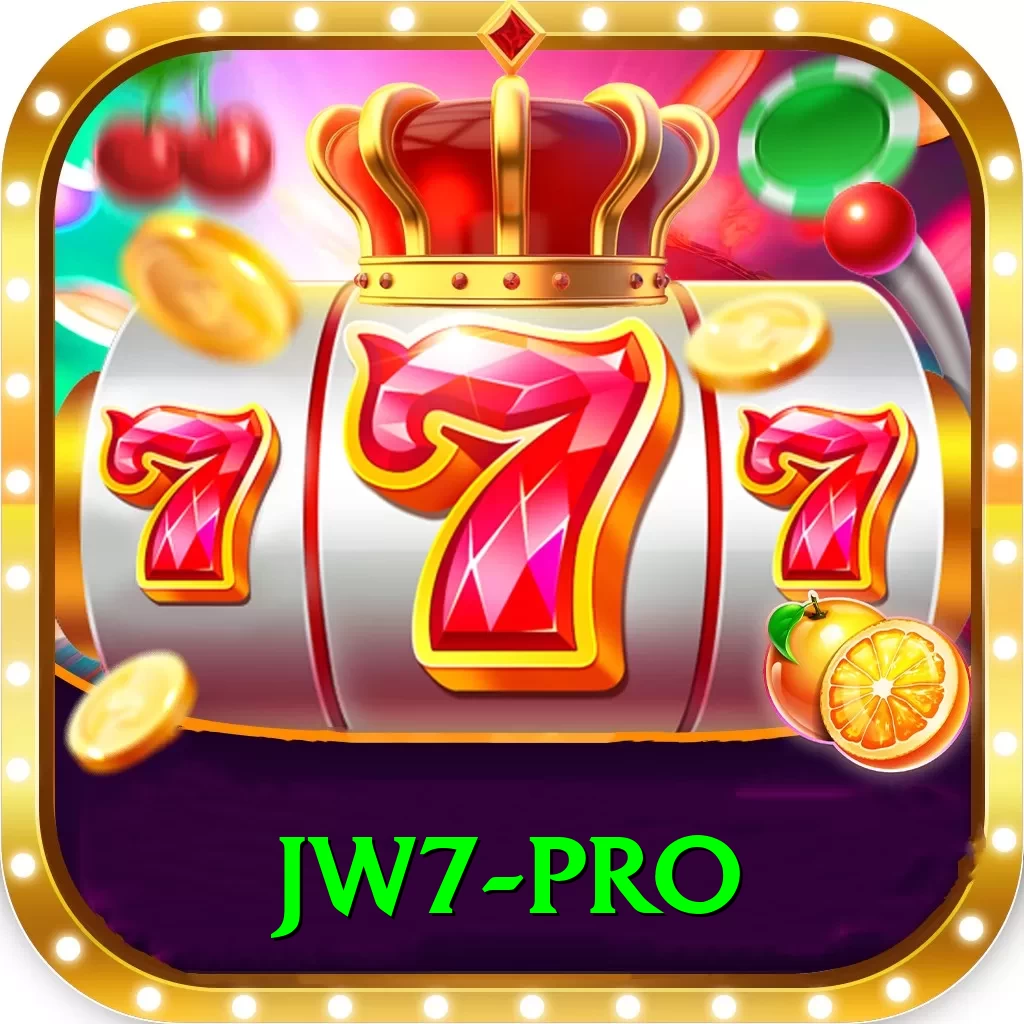 jw7 - Ultimate Edition v1.6.1 - 2