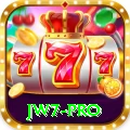jw7 - Ultimate Edition v1.6.1
