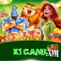 k1game Games (Casino & Earning) VIP v3.1.1