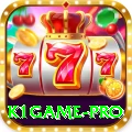 k1game Super New