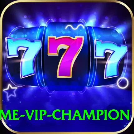 k1game - VIP Champion - 2