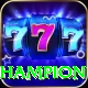 k1game - VIP Champion