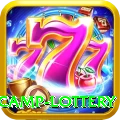k2 base camp lottery VIP Pro v5.5.9
