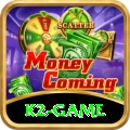 k2 game VIP Pro v3.7.9