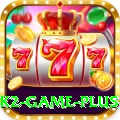 k2 game Deluxe Edition v4.5.4