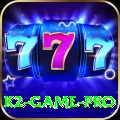 k2 game Games Mega
