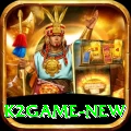 K2Game - Gold Edition v3.3.1