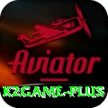 k2game Games (Casino & Earning) VIP vv1.6.2