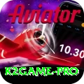 k2game Elite v3.7.5