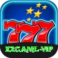 k2game APK Legend v4.6.6
