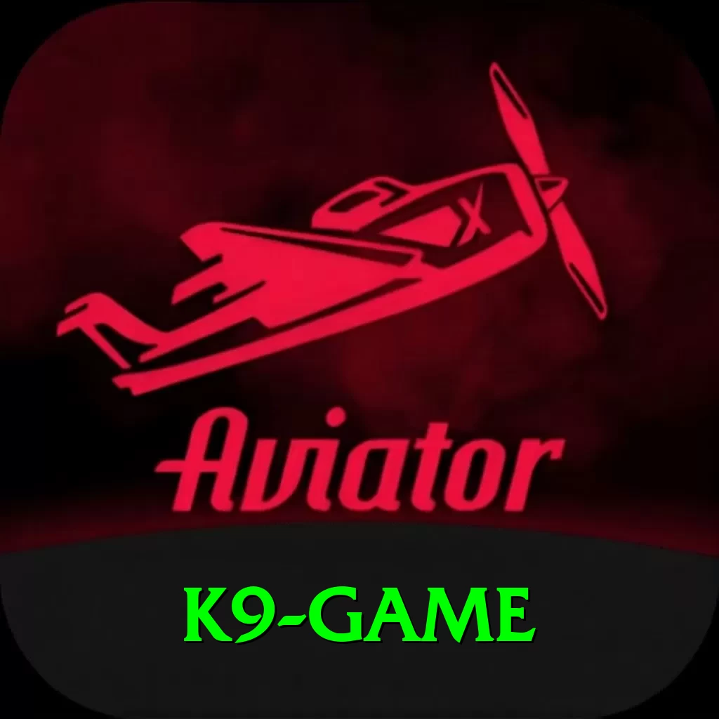 K9 Game Pro Edition v4.1.3 - 2