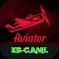 K9 Game Pro Edition v4.1.3