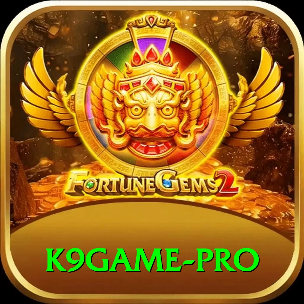 k9game Prime - Win Real PKR - 2