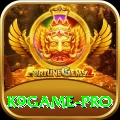 k9game Prime - Win Real PKR