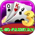 kabaddi betting id pakistan Games (Casino & Earning) Plus v5.1.9