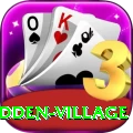 kagbeni hidden village Gold Pro v2.0.1