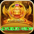 kala patthar everest view Games (Casino & Earning) Gold v4.6.9