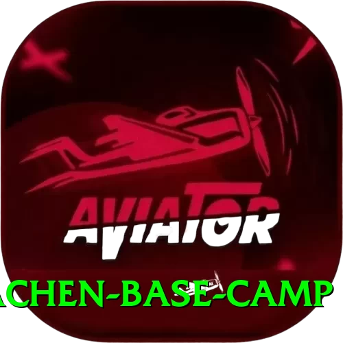 kambachen base camp Premium Plus v4.1.1 - 2