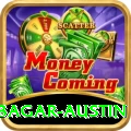 kande bagar austin Deluxe v1.2.9