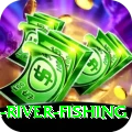 kangsabati river fishing Gold Pro v5.0.8