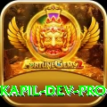 kapil dev Bonus Mega v3.2.5