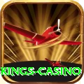 karachi kings casino Turbo Pro v4.5.3