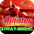 karakoram highway biking Pro Edition v2.5.3
