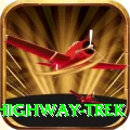 karakoram highway trek Games (Casino & Earning) Ultimate v2.9.4