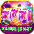 karim janat Gold Pro v3.5.7