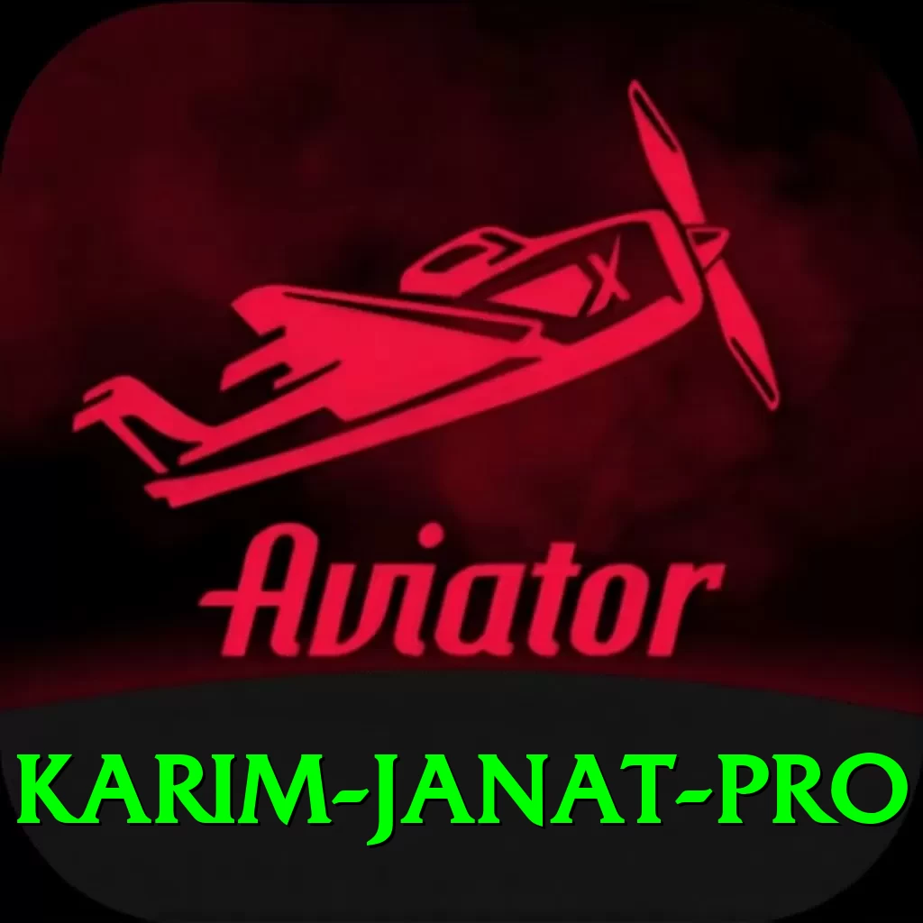 karim janat Elite Jackpot - 2