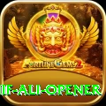 kashif ali opener Master Pro v2.8.4