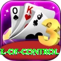 kashmir line of control Apps (Tools & Injectors) Deluxe v5.4.6