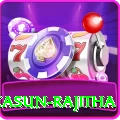 kasun rajitha Deluxe v5.4.3