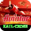 kate cross Max v5.3.6