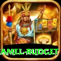 kathmandu thamel budget Apps (Tools & Injectors) Plus v1.5.6