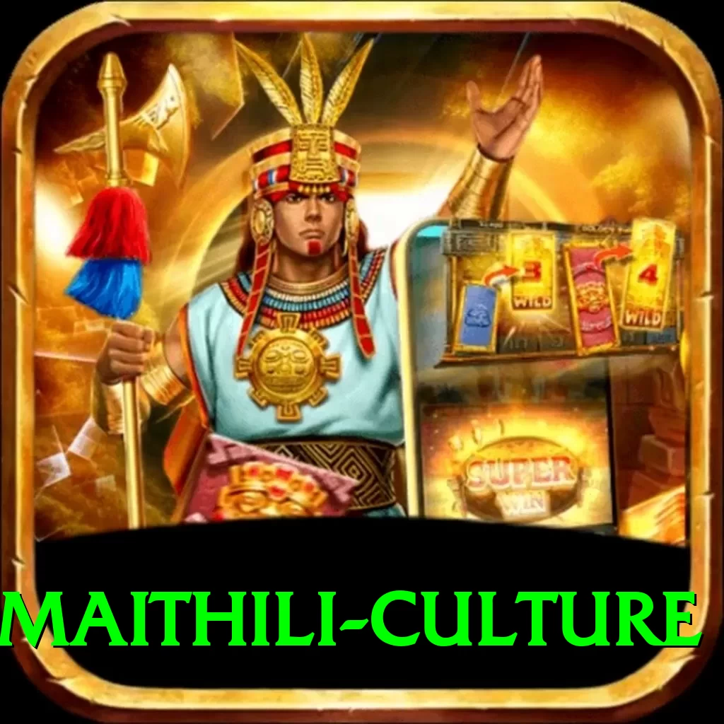 katihar maithili culture Elite Pro v2.5.6 - 2